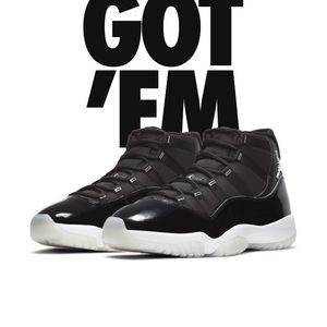 Meet your Posher, Josh